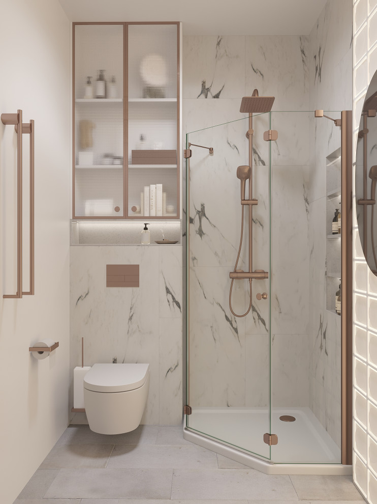 Обложка проекта: Санузел 2,6 кв.м