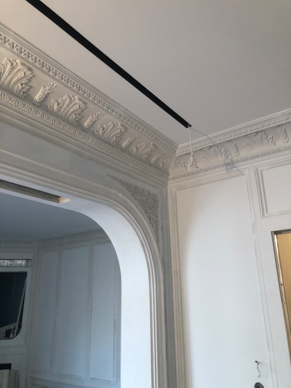 MOS 001-066. Агаларово