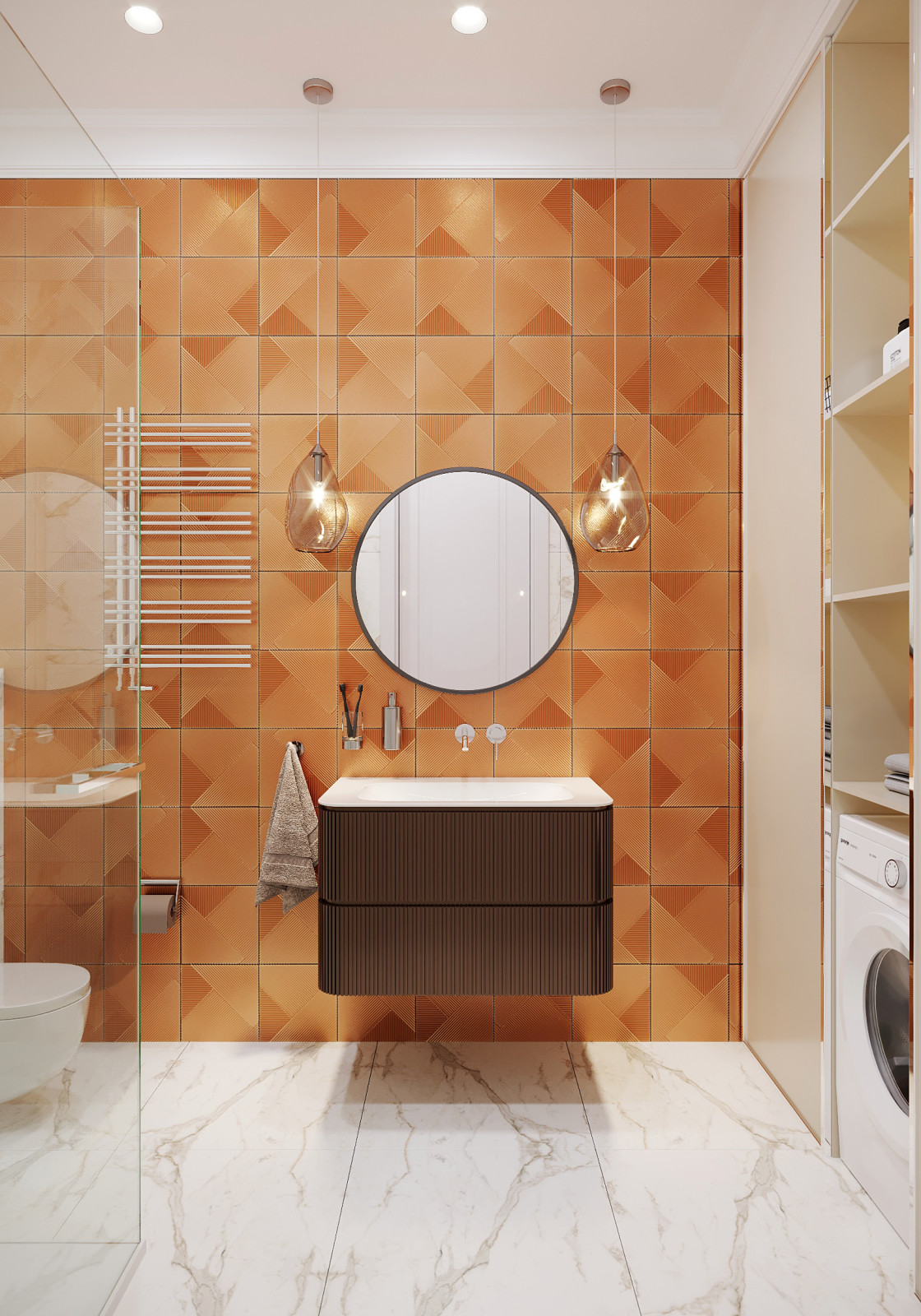 Счастье в Кузьминках