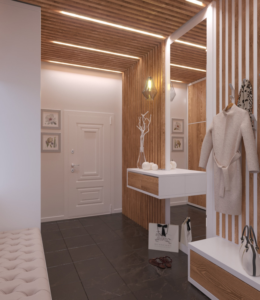 Илья Черкашин