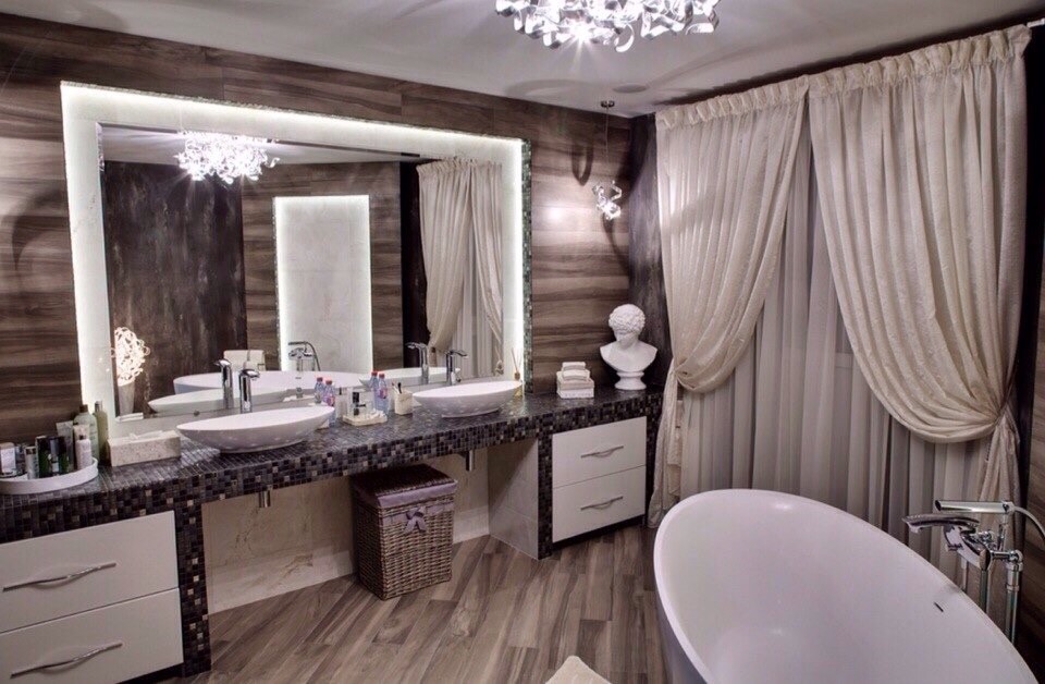 СЕРЫЙ КАРДИНАЛ