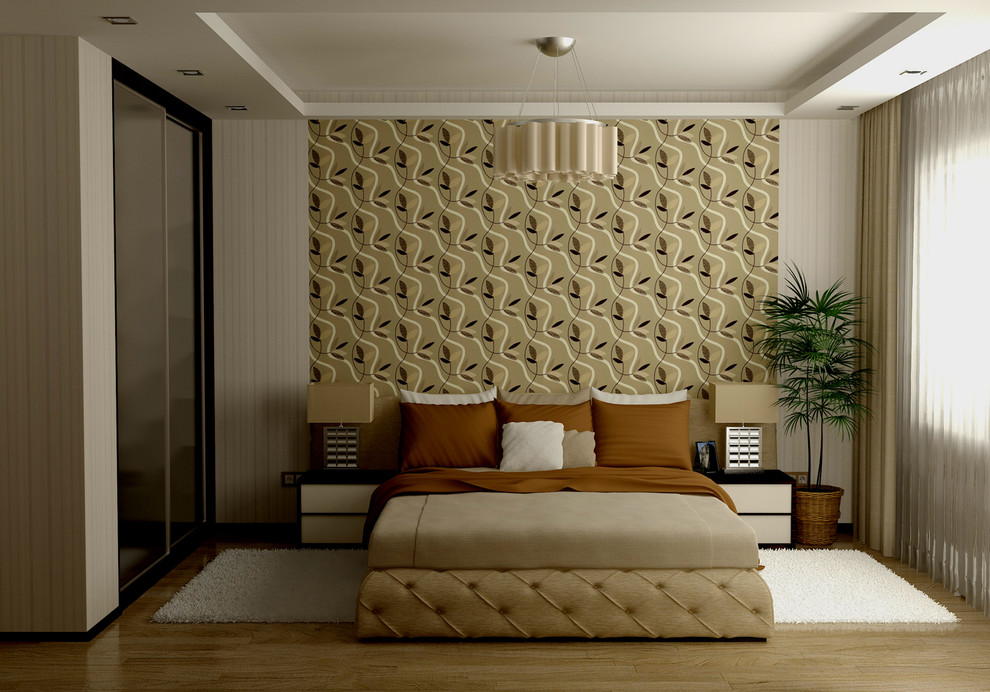 Черноморка