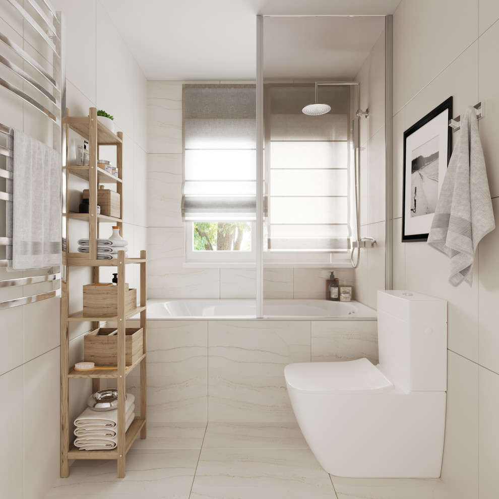 Таунхаус в Лондоне