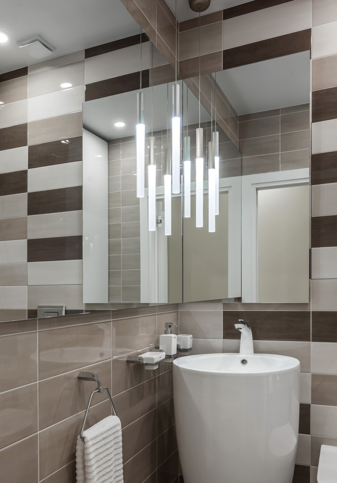 Ботанический сад