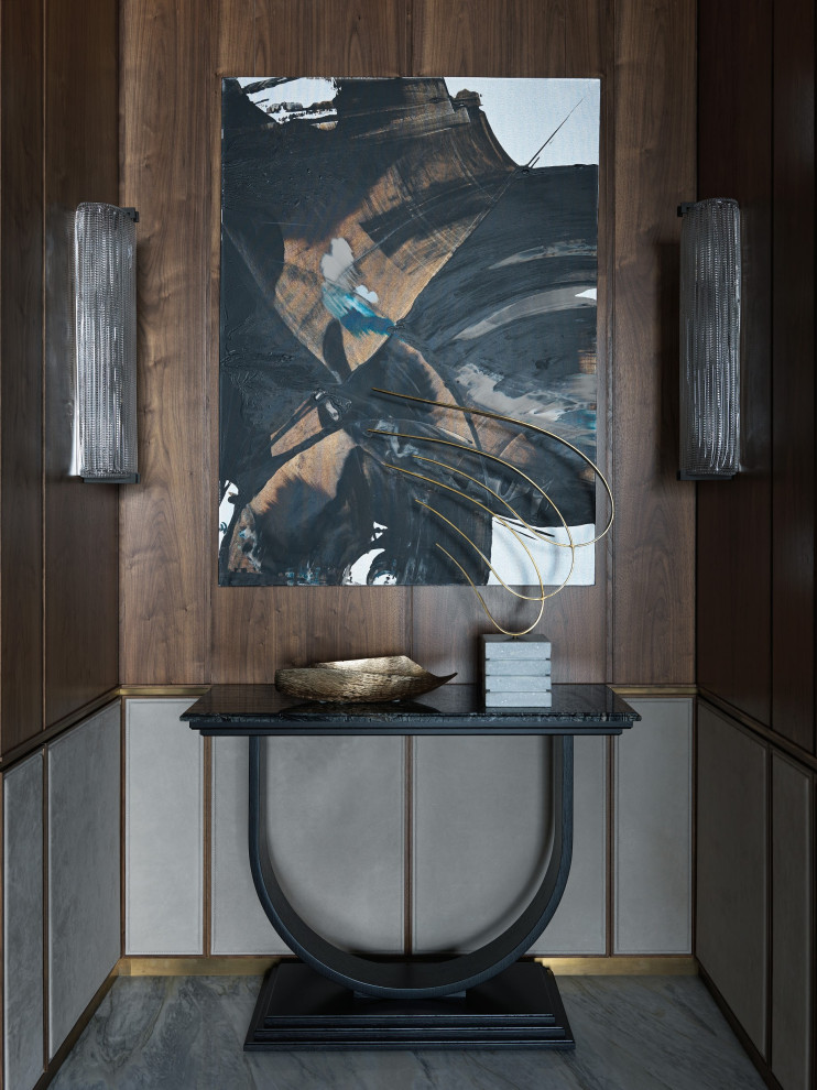 Knightsbridge Private Park