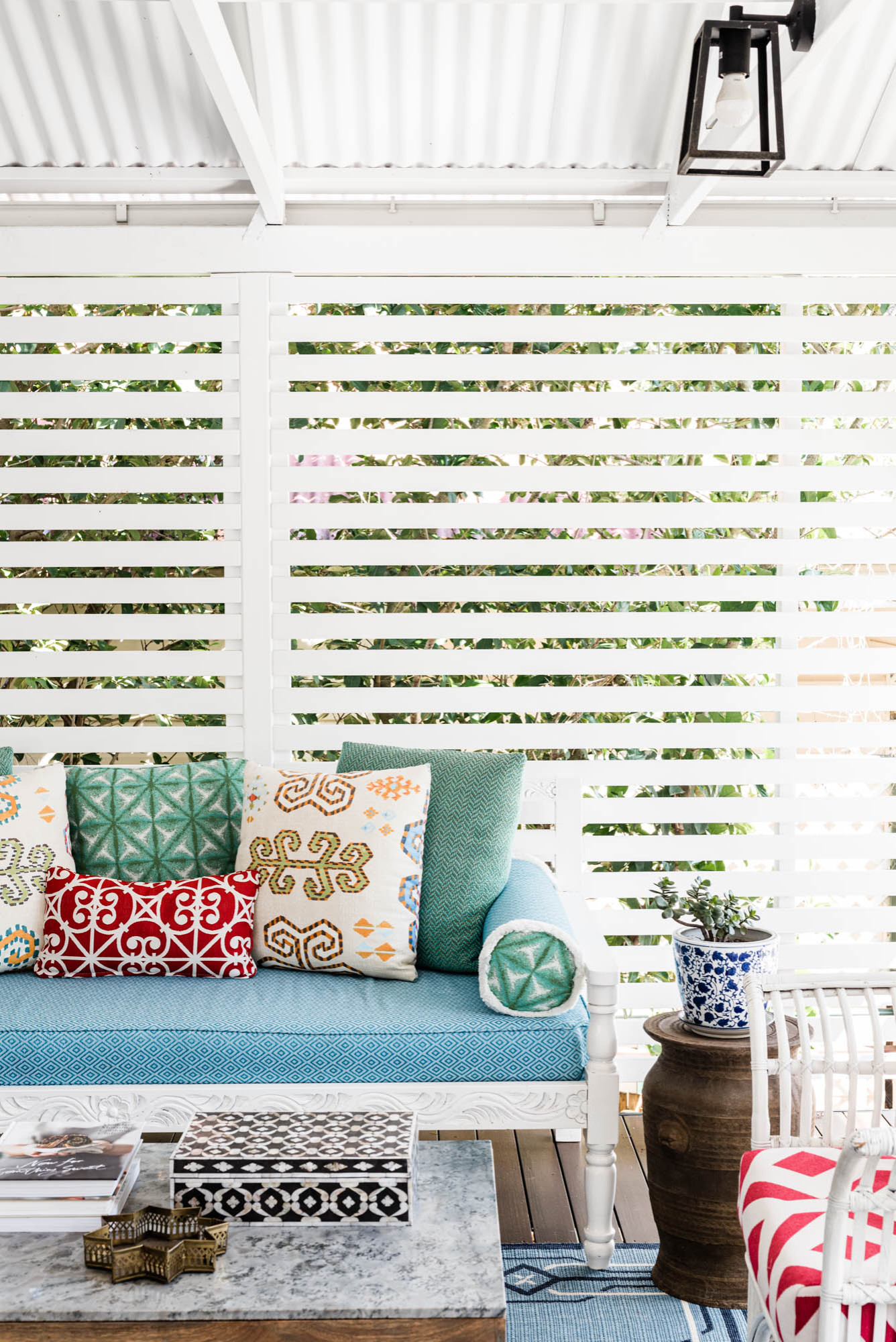 До и после: Застекленная веранда из открытой террасы