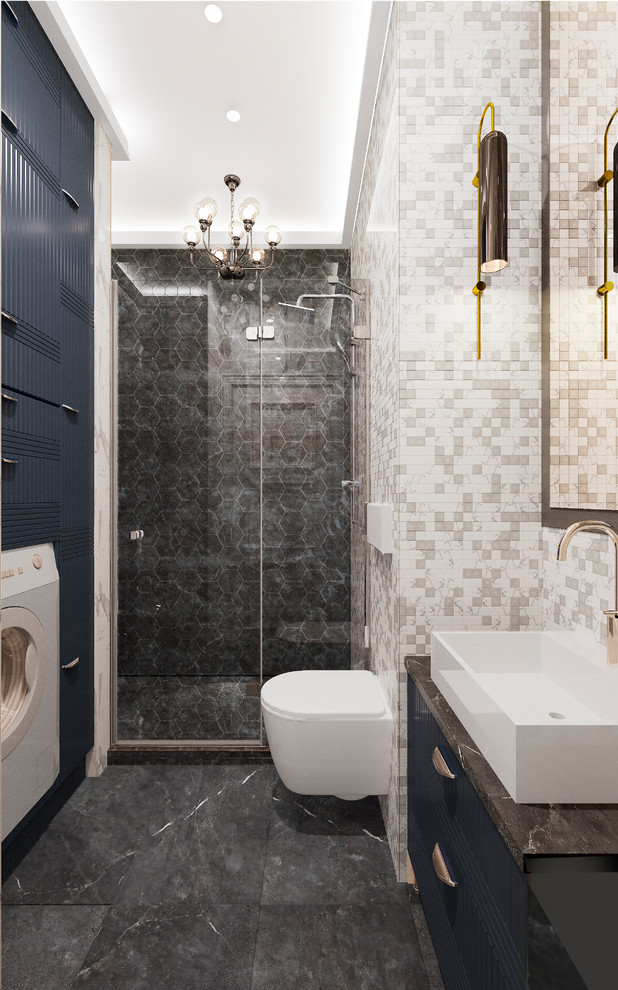 Квартира на Московском проспекте