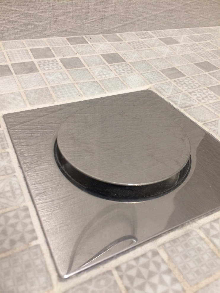 ЖК "Екатерининский"