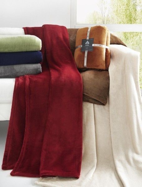 Рекламные фотографии продукции