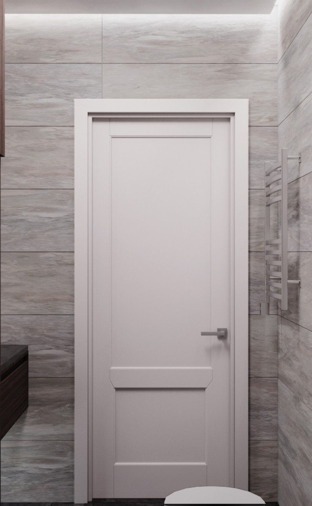 Квартира в Бору