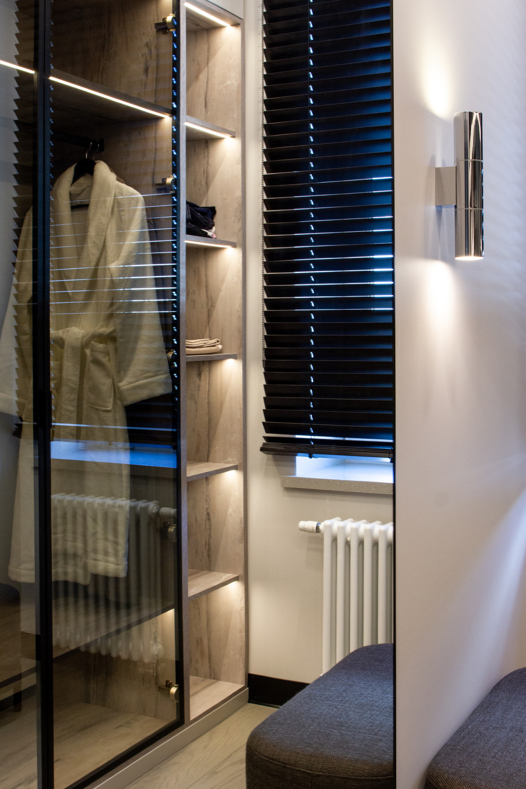 "Дом Академика"