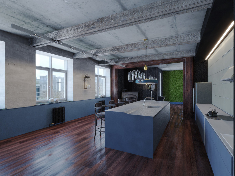 проект_вязовая_12