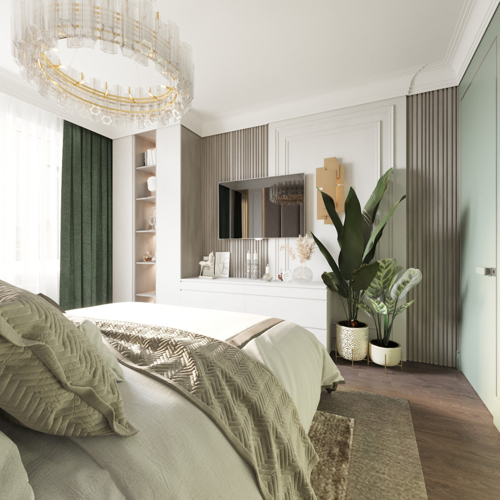 ЖК "Фамилия"