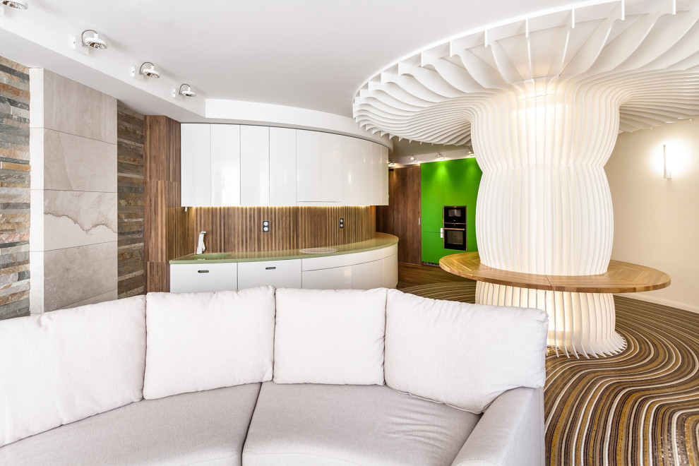 Антарес Древо жизни