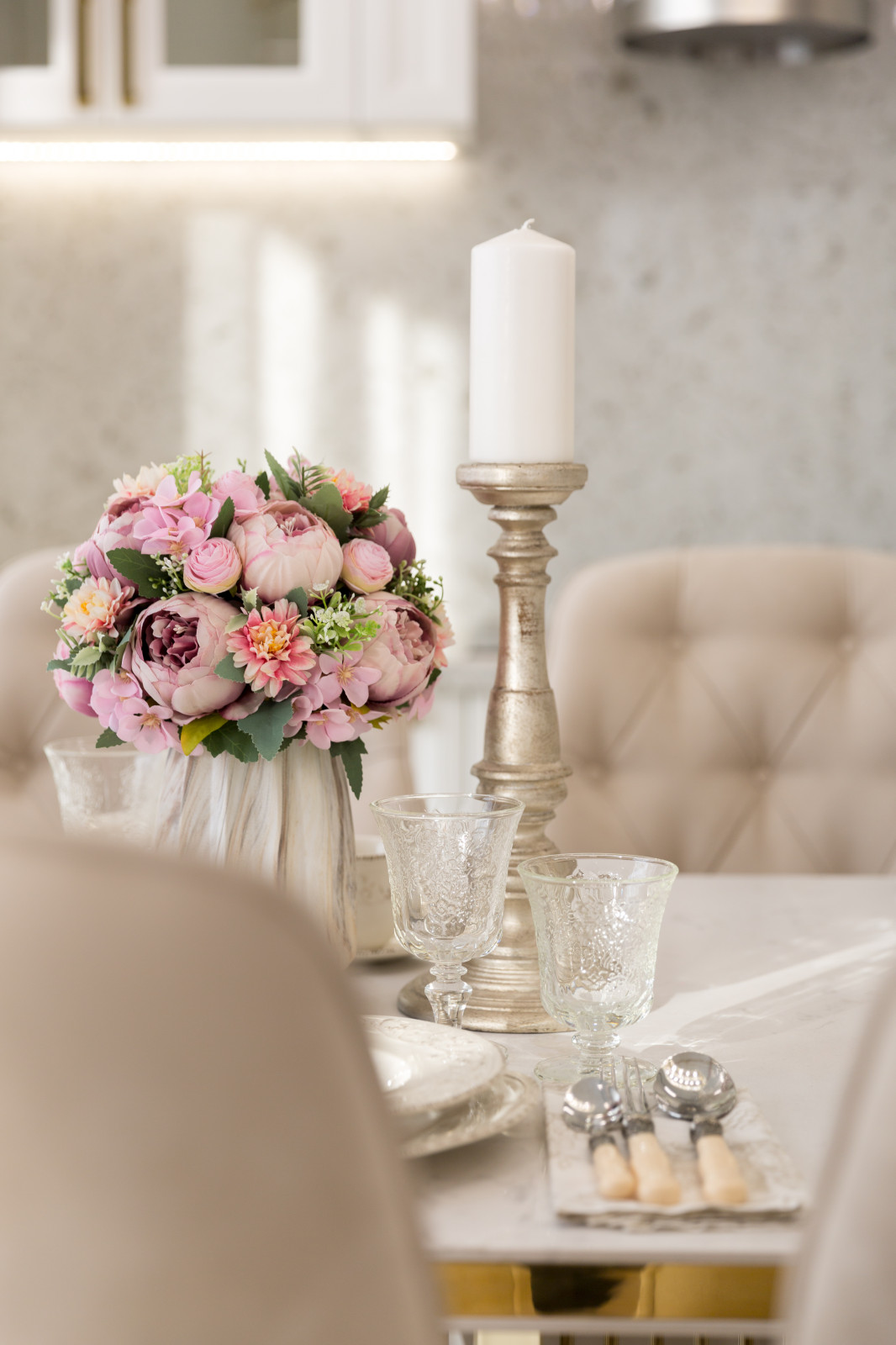 Аристократ