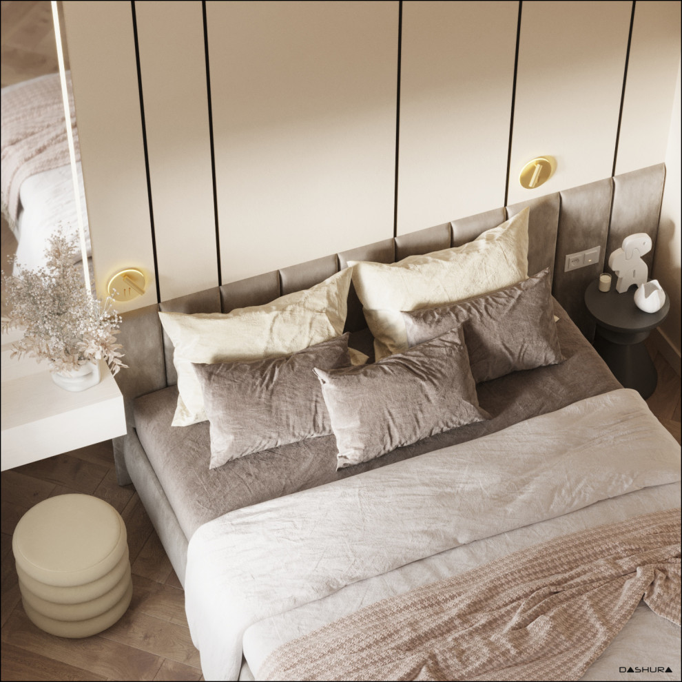 ЖК Панова парк