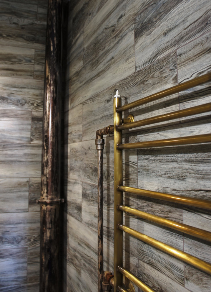 Квартира 60 кв.м.