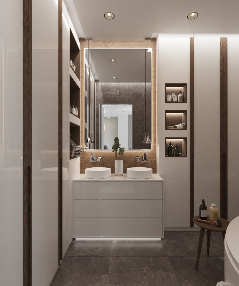 Room_027_визуализация интерьера квартиры в г. Ростов-на-Дону