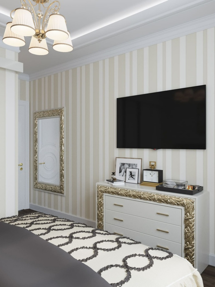 Одинцово  ул.Белорусская