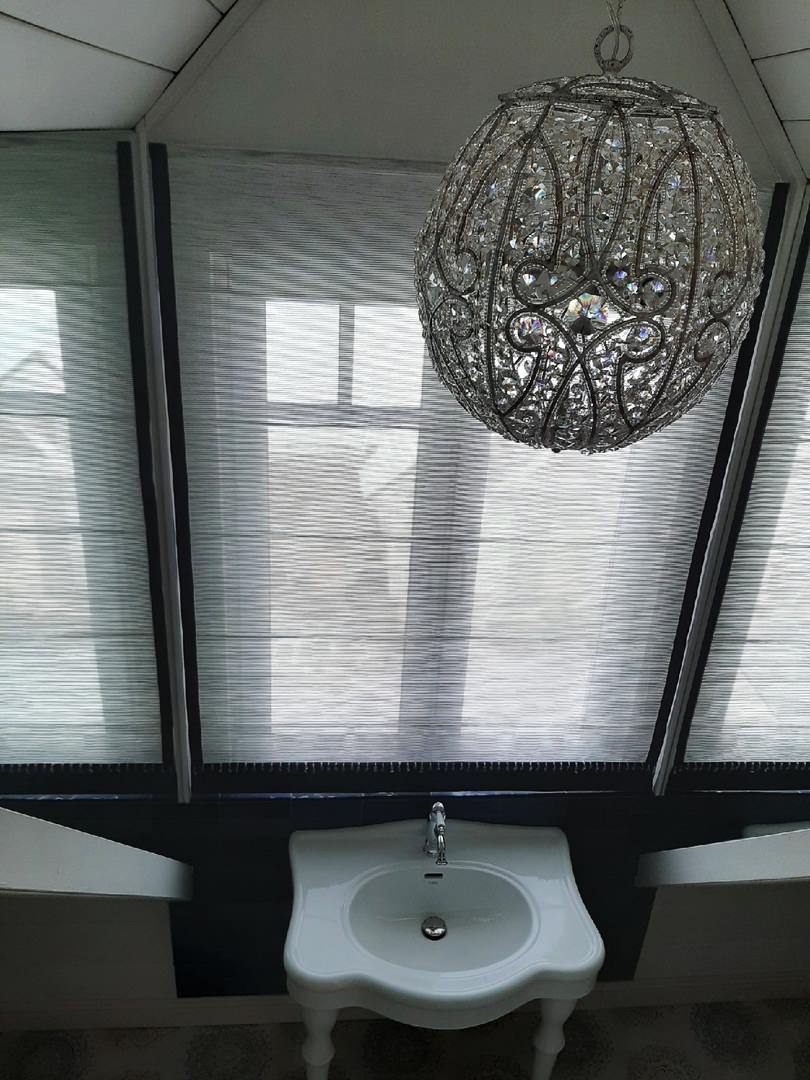 Обложка проекта: деревня Манушкино, ул.Родниковая