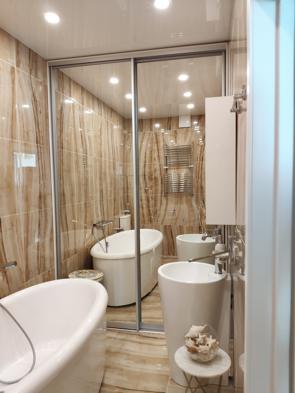 Доминикана