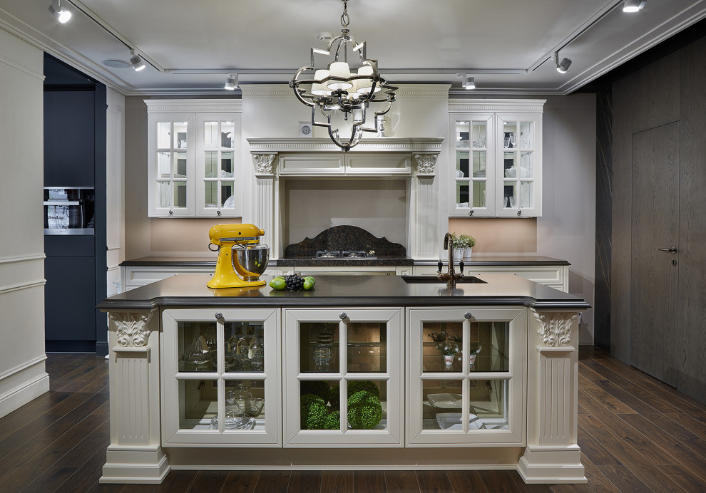 Севастополь салон