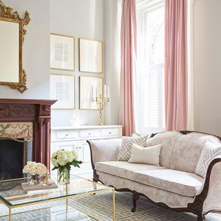 Александра Кравченко