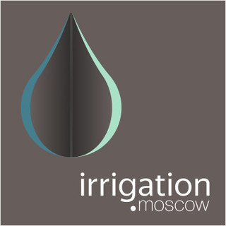 Полив Москва