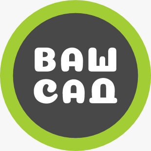Артемий Сысоев