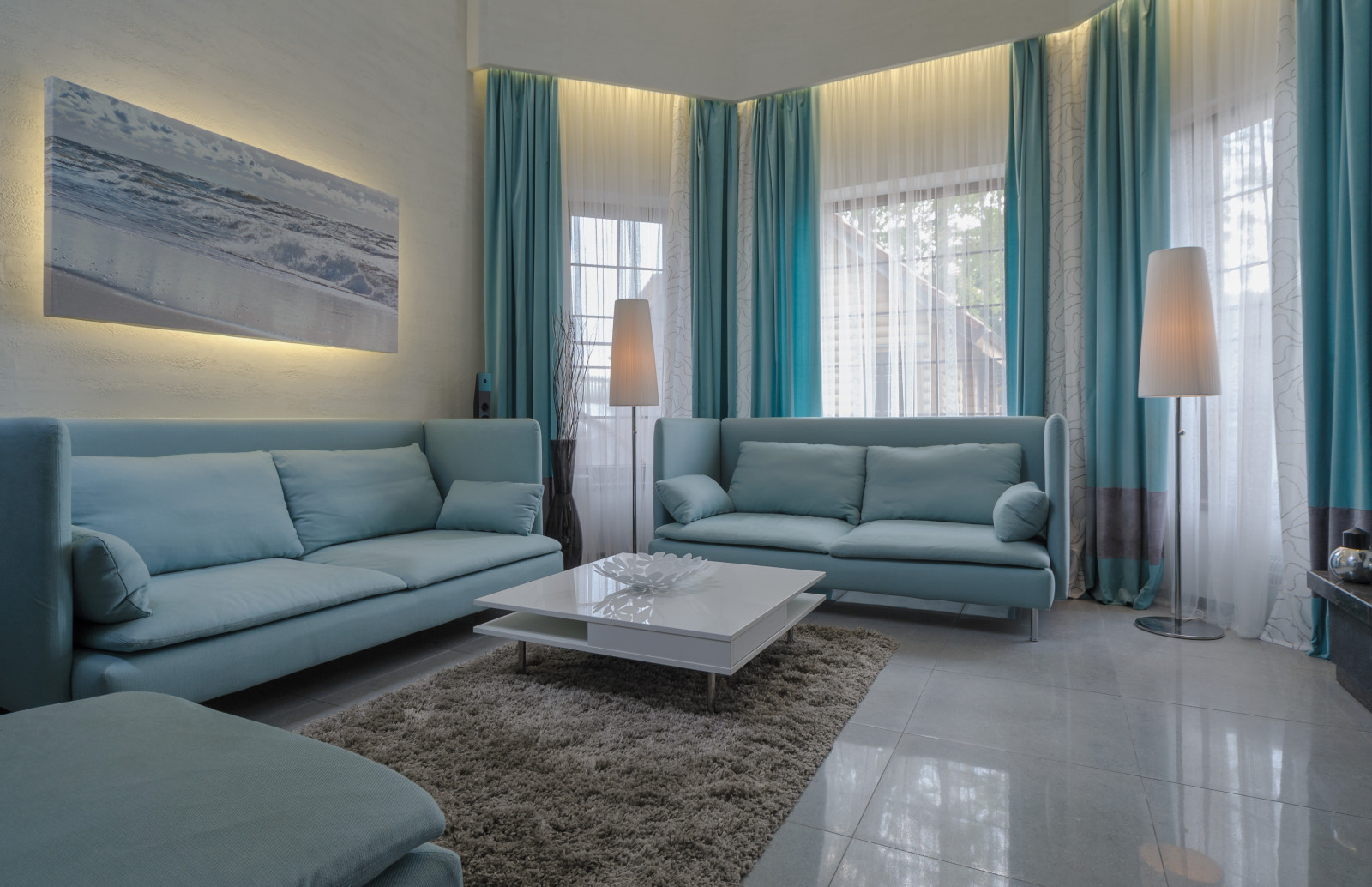 Дача в Заостровье