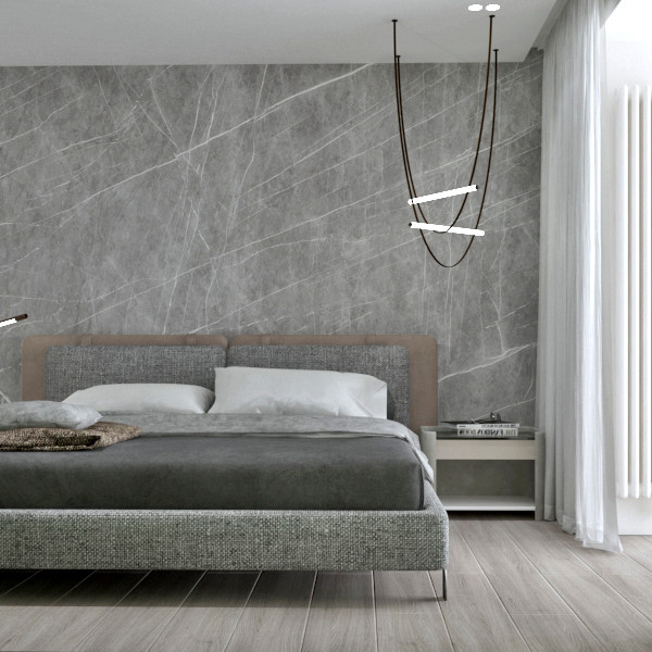 Квартира 82 кв.м