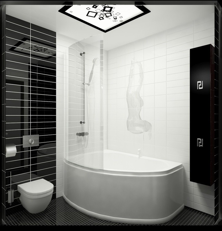 Studio B-L