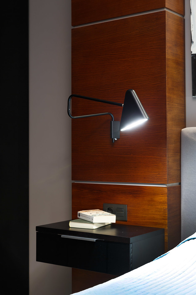 Квартира Художника