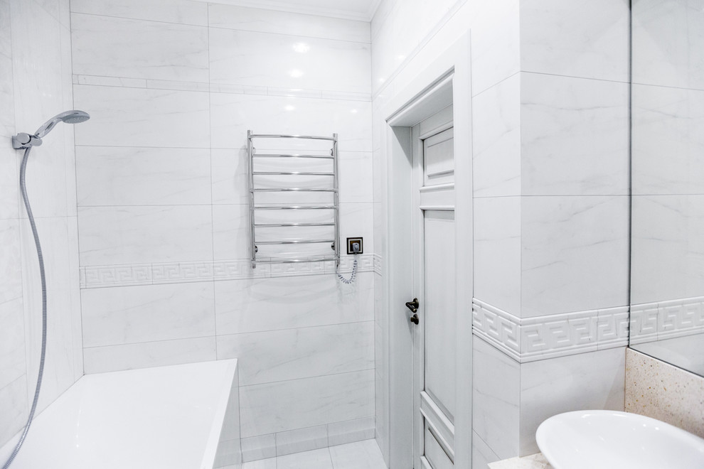 Квартира 2016