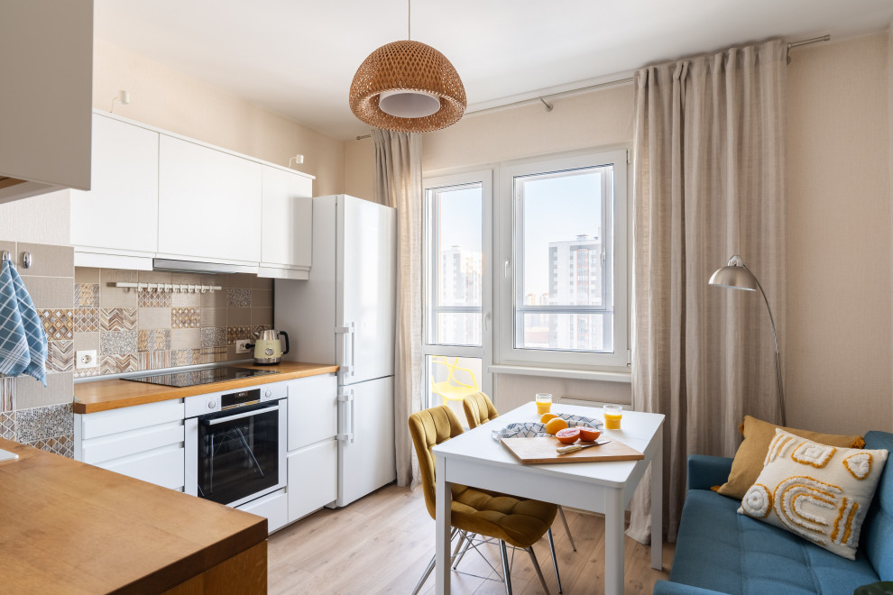 Витебский проспект, Спб, 1к квартира, 36м2