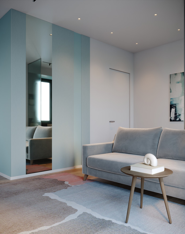 Гостиница в Севастополе апартаменты