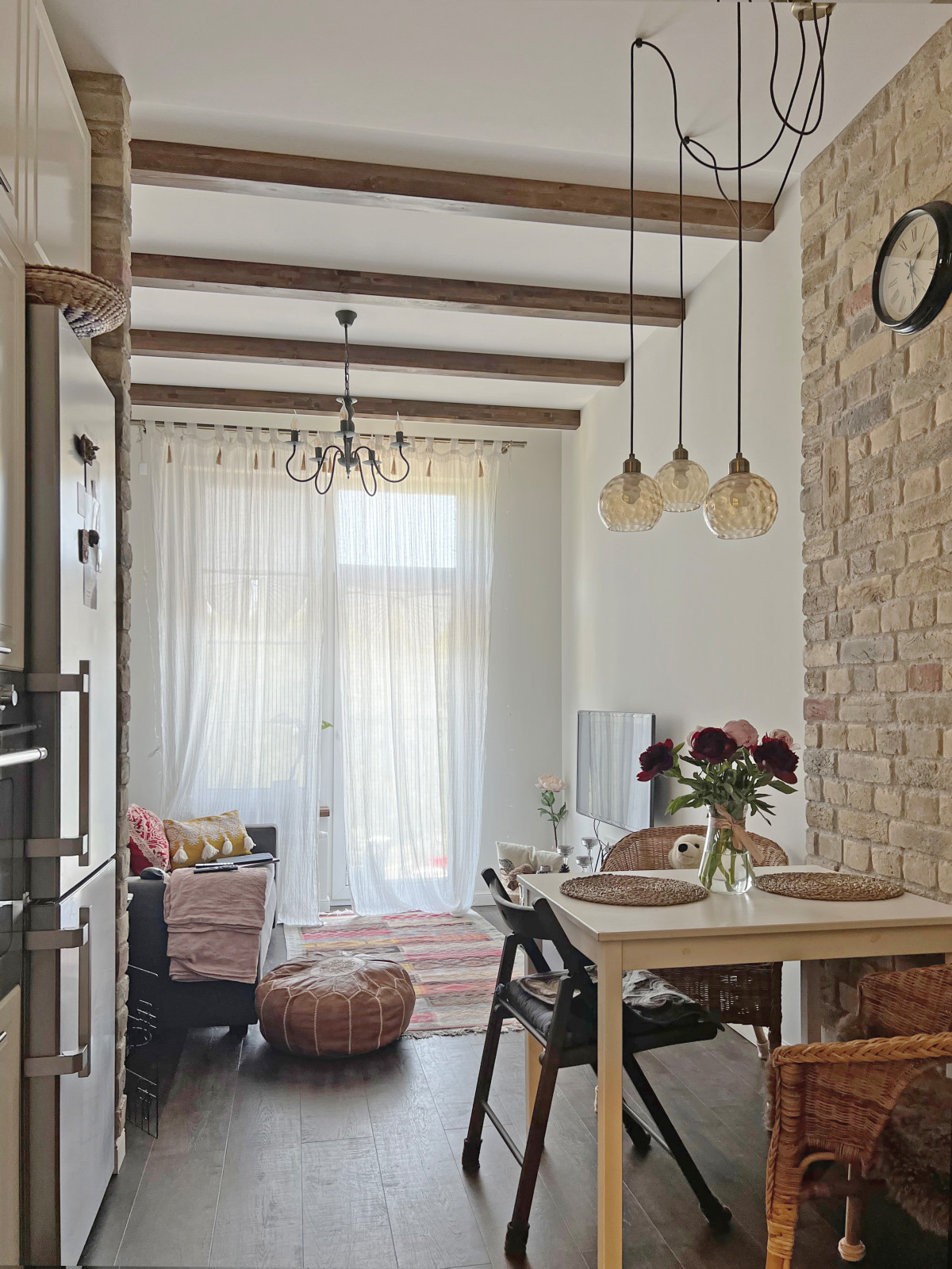 (ФОТО) Южная Долина