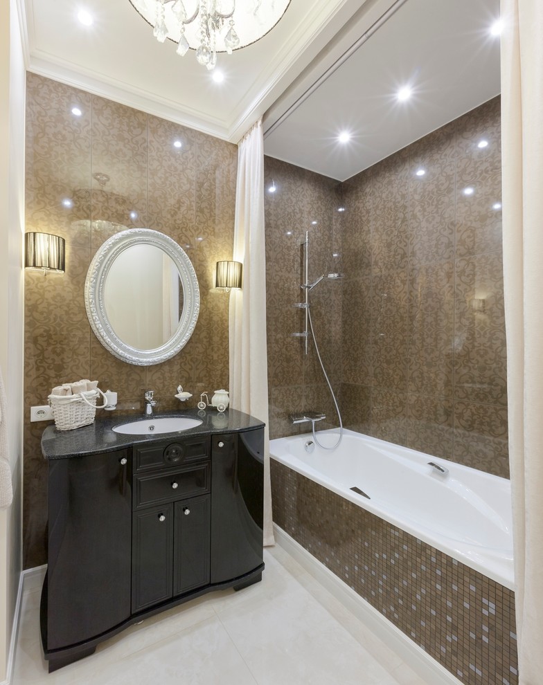 Алые Паруса