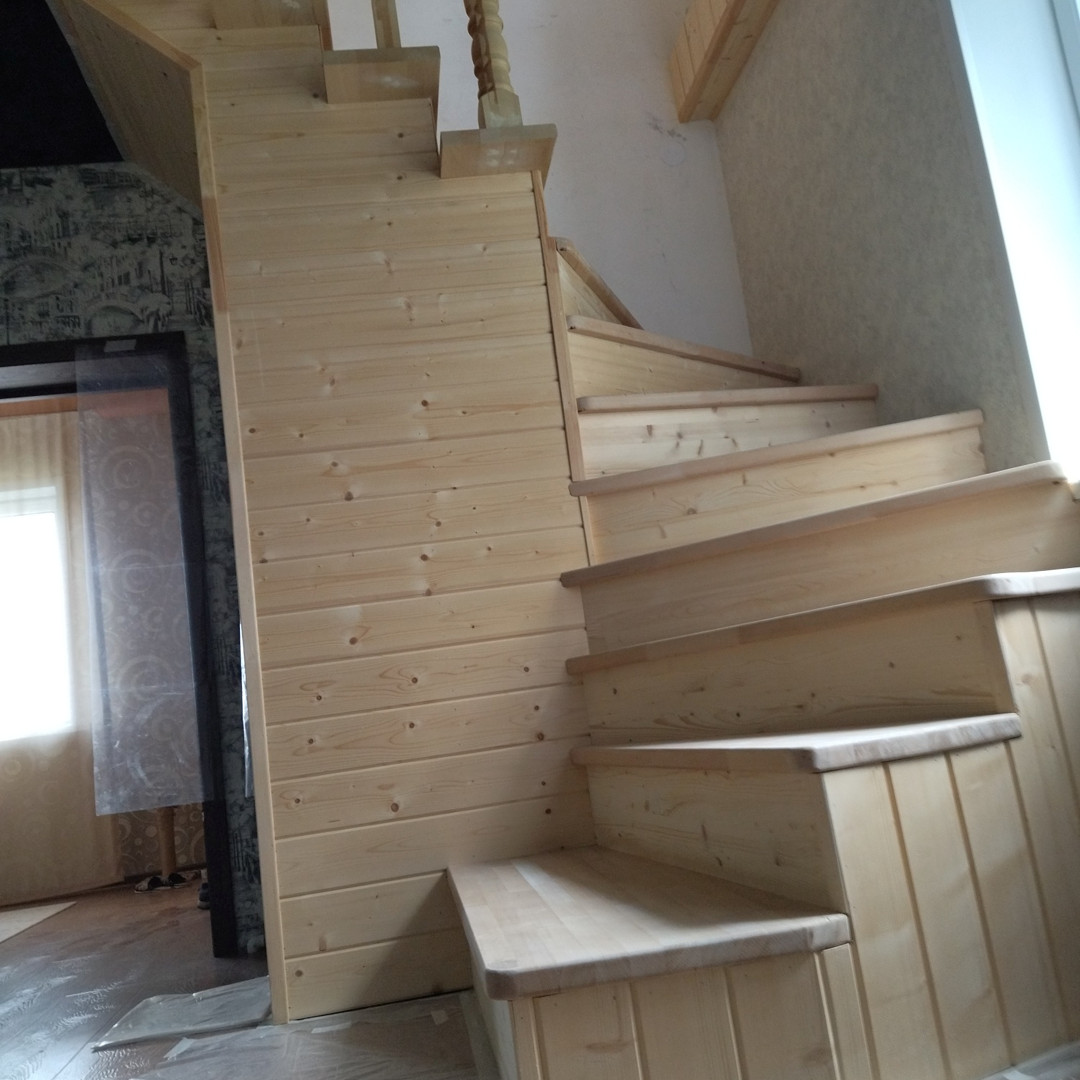 Дмитрий Логинов