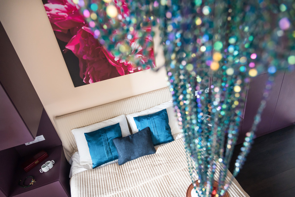 Квартира в Минске