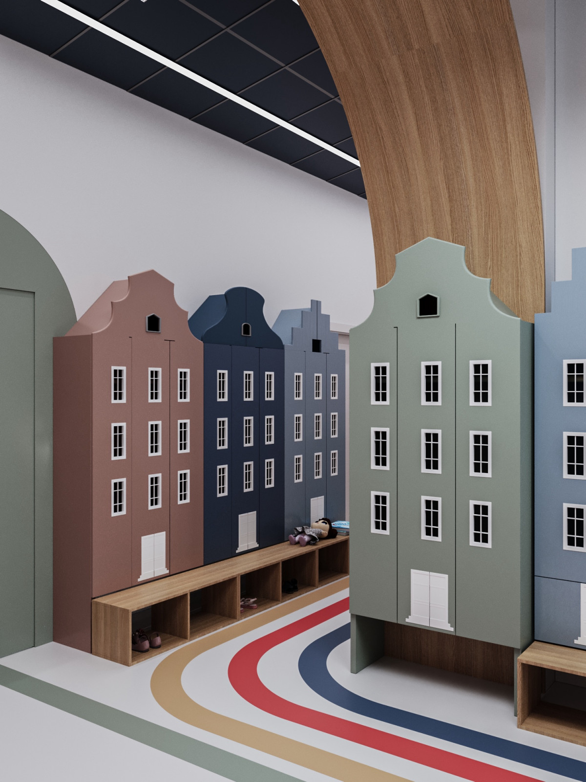 Коридор (9).jpg