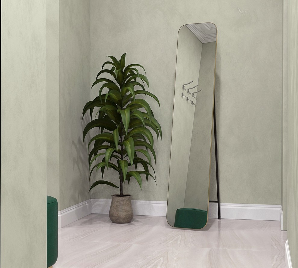 2-й Грайвороновский пр-д