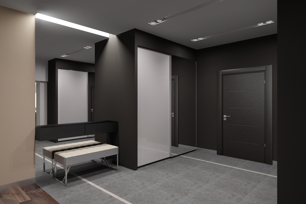 Коттедж в КП "Долинка"