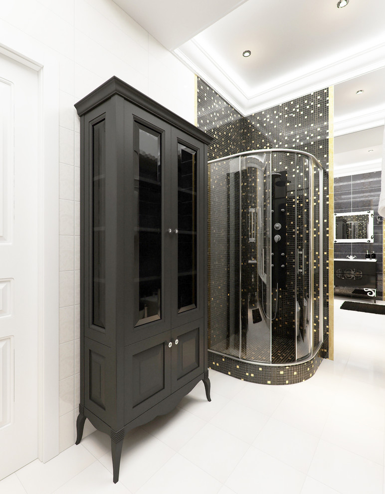 ЖК "Новая история" Средний пр, 85