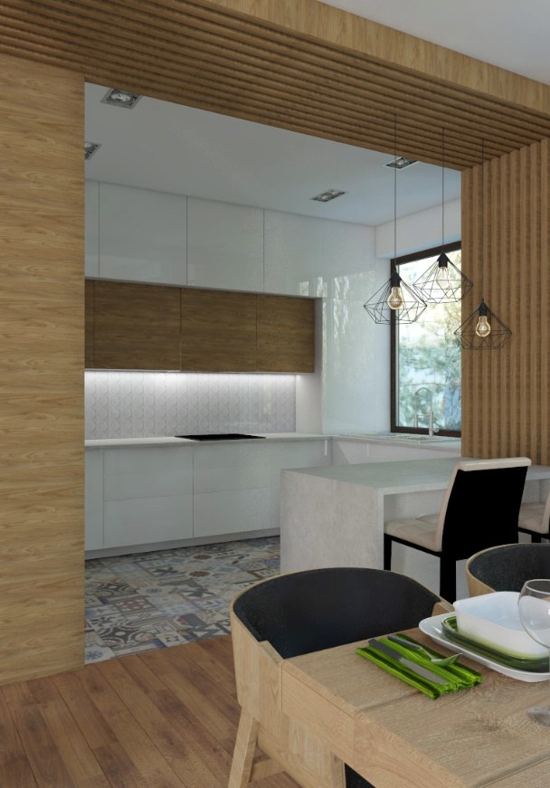 ЛОФТ+Скандинавский+Эко