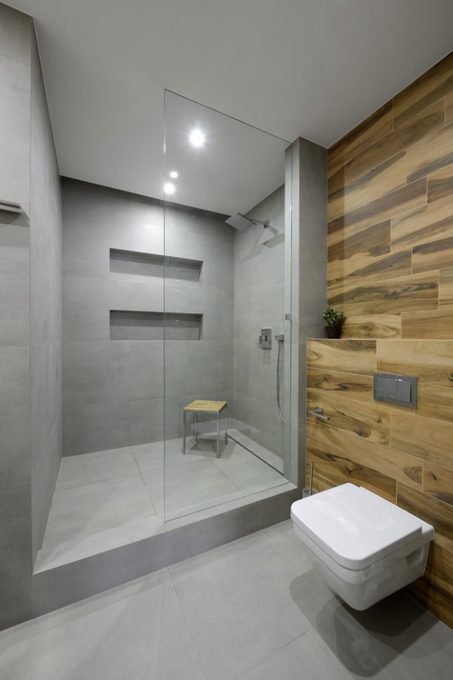 Квартиры и офисы 2