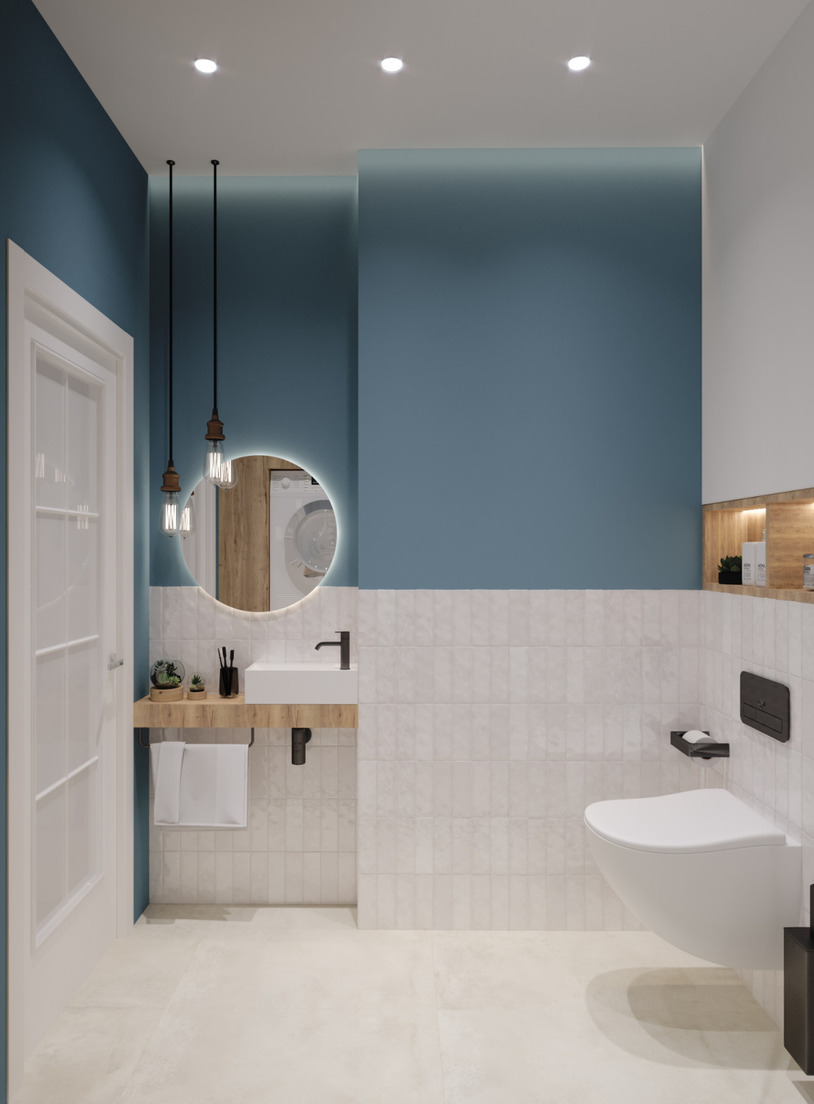 Квартира на ул. 121 Стрелковой Дивизии