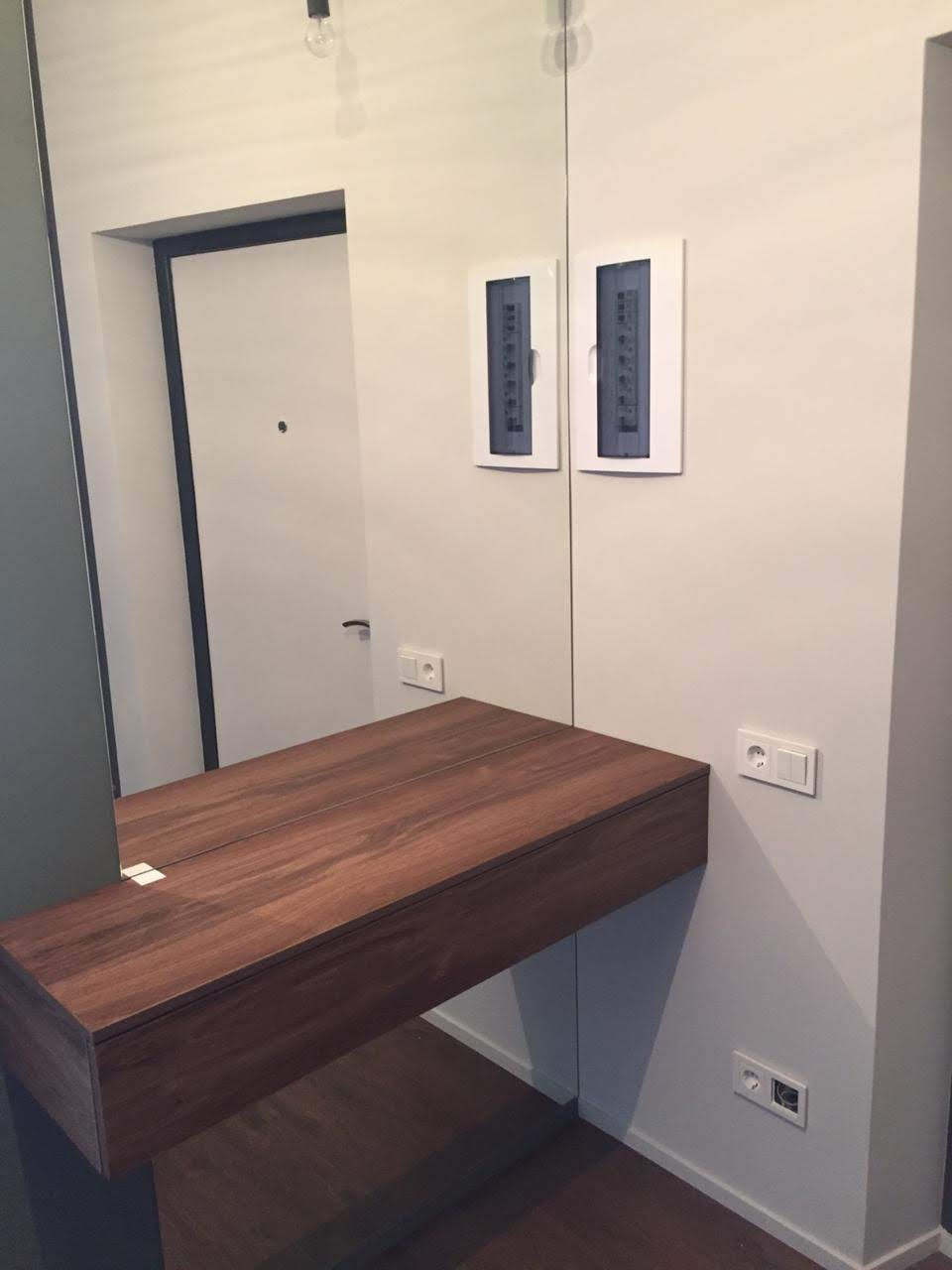 ЖК Свой круг