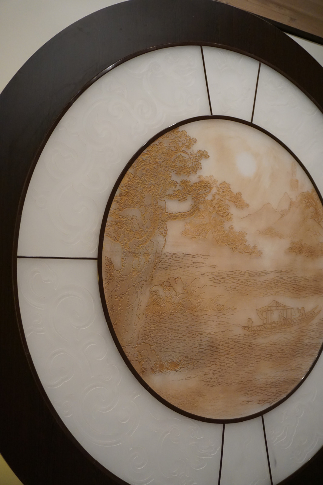 дом в Колосково