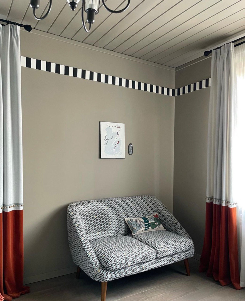 Интерьерный текстиль